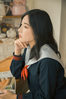 四虎影库在线播放