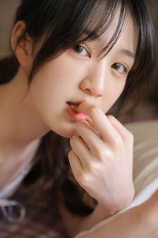 爱情麻辣烫
